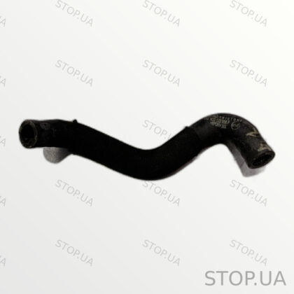 5C0122058F патрубок системы охлаждения Патрубок системы охлаждения Volkswag