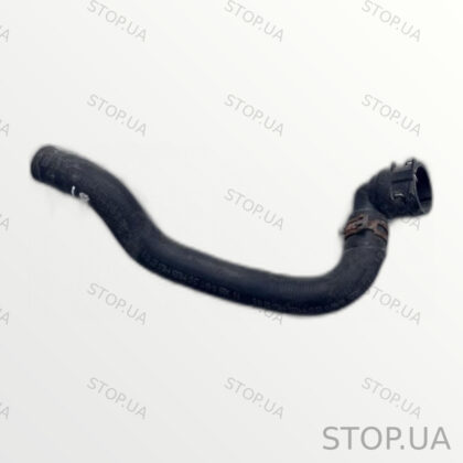 5C0122073A патрубок системы охлаждения Патрубок системы охлаждения Volkswag