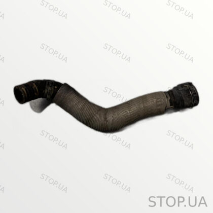 5C0122073C патрубок системы охлаждения Патрубок системы охлаждения Volkswag