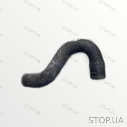 5C0122073D патрубок системы охлаждения Патрубок системы охлаждения Volkswag