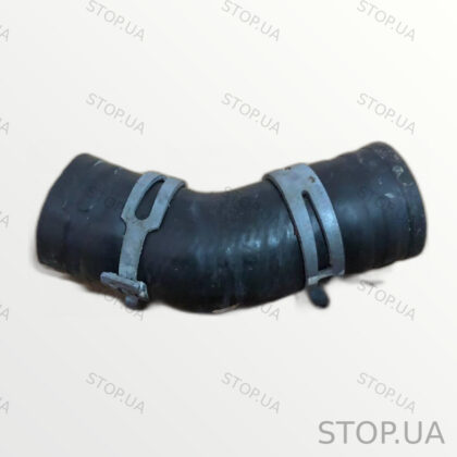 5C0122101AM патрубок Патрубок Volkswagen Beetle 12-18 2.0 TFSI SKU 5C012210