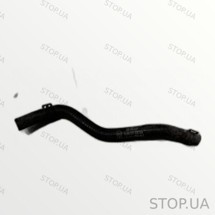 5C0122157G патрубок охлаждения Патрубок охлаждения Volkswagen B7 USA SKU 5C