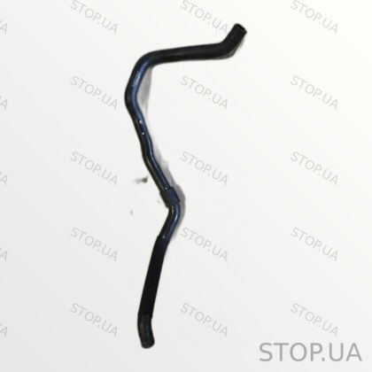 5C0122157S патрубок охлаждения Патрубок охлаждения Volkswagen Beetle 12-18