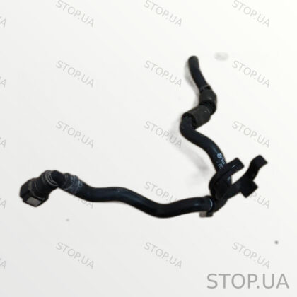 5C0133366AL вакуумный шланг Шланг вакуумный Volkswagen Beetle 12-18 2.0TFSI