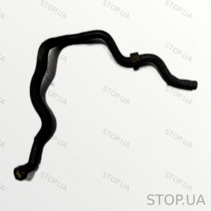 5C0133366R топливная трубка 5C0133366R Топливная трубка Volkswagen Jetta 6