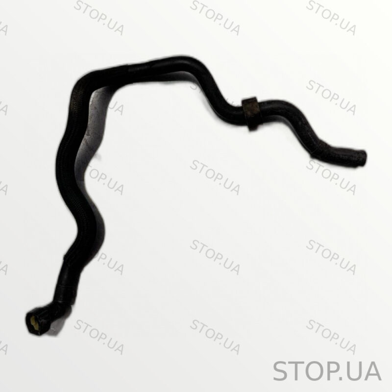 5C0133366R топливная трубка 5C0133366R Топливная трубка Volkswagen Jetta 6 — изображение 3