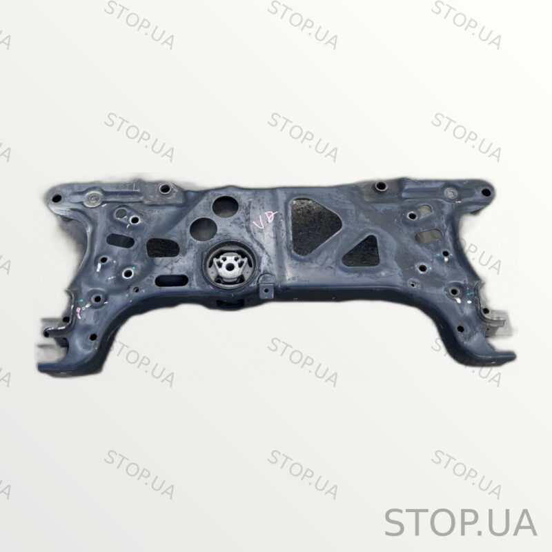 5C0199369E балка передней подвески 5C0199369E Балка передней подвески Volks