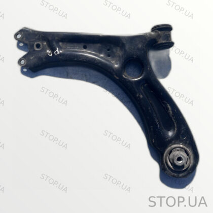 5C0407151B рычаг передней подвески левый нижний 5C0407151B Рычаг передней п