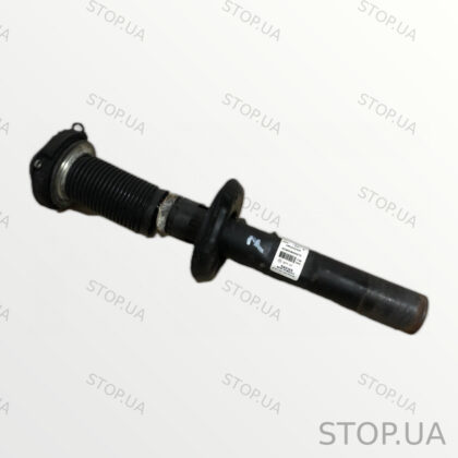 5C0413031T амортизатор передний с опорным подшипником Амортизатор передний