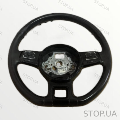 5C0419091 рулевое колесо Руль Volkswagen Beetle 2012-2018 Руль Volkswagen B