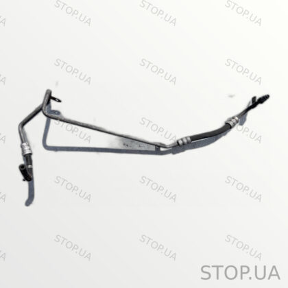 5C0422891L трубка гидроусилителя руля Трубка гидроусилителя Volkswagen Jett