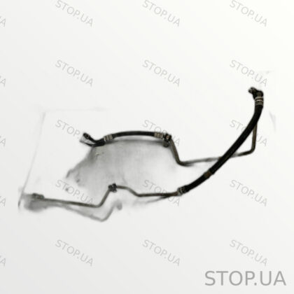 5C0422893AJ трубка высокого давления гидроусилителя руля Volkswagen 5C04228