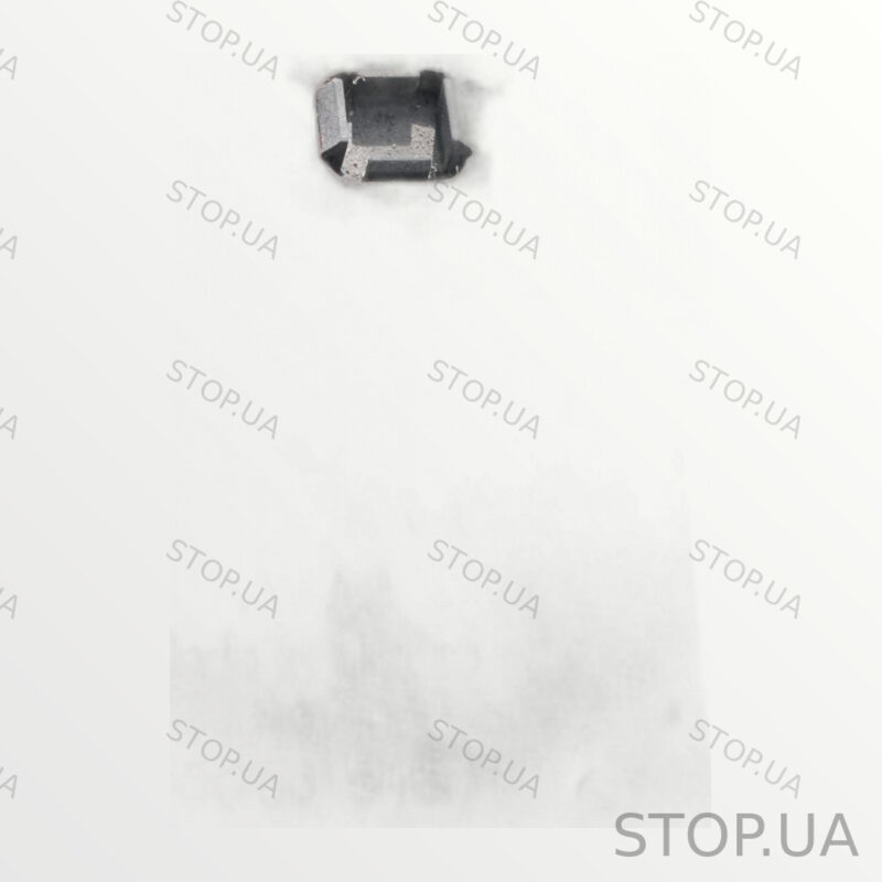5C0501545B кронштейн задней балки левый 5C0501545B Кронштейн задней балки л — изображение 2