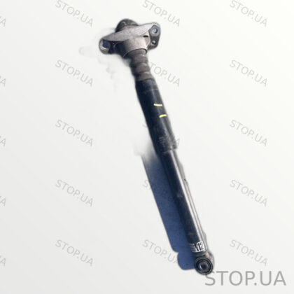 5C0512011AA амортизатор задний Амортизатор задний Volkswagen Jetta 6 USA 5C