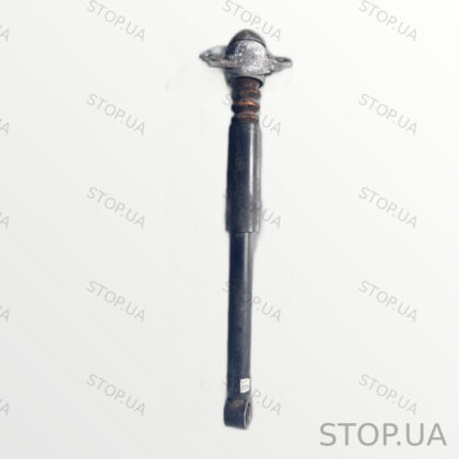 5C0512011S амортизатор задний Амортизатор задний Volkswagen Jetta 6 USA SKU