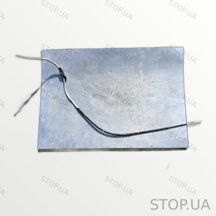 5C0609721BC трос ручного тормоза Трос ручного тормоза Volkswagen Jetta 6 US