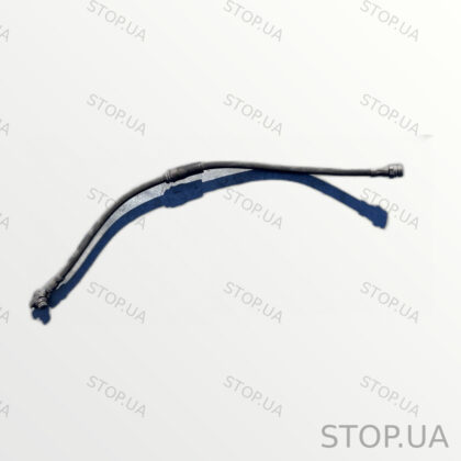 5C0611701 тормозной шланг передний 5C0611701 Шланг тормозной передний Volks