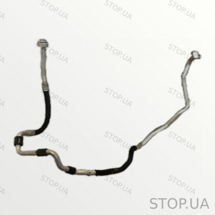 5C0816743H трубка кондиционера Трубка шланга кондиционера Volkswagen Beetle