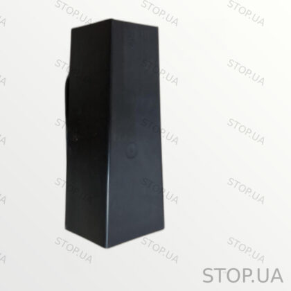 5C0819587 воздушный канал 5C0819587 Воздуховод Volkswagen Beetle 2012-2018