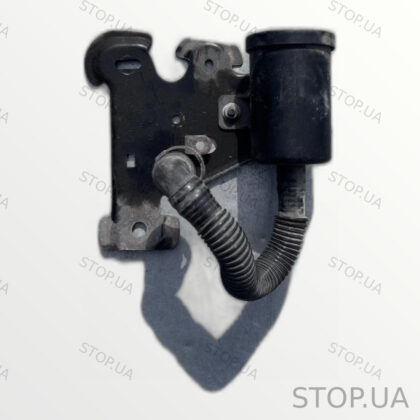 5C0906311 угольный фильтр 5C0906311 Угольный фильтр Volkswagen Jetta 6 USA