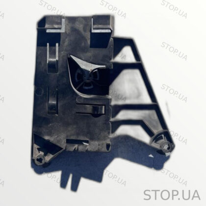 5C0927163 кронштейн блока управления АКПП Кронштейн блока управления АКПП V