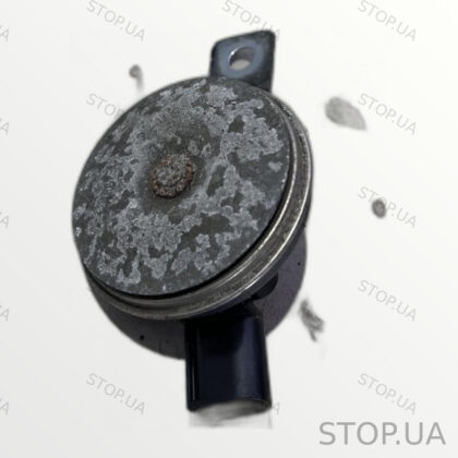 5C0951115 звуковой сигнал 5C0951115 Звуковой сигнал сигнализации Volkswagen