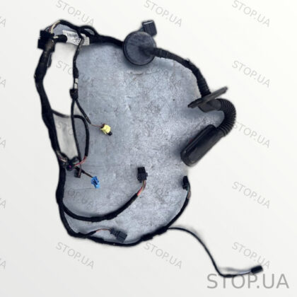 5C0971120C электропроводка двери Электропроводка двери передней правой Volk