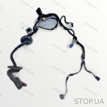 5C0971121M электропроводка двери Электропроводка двери передней правой Volk