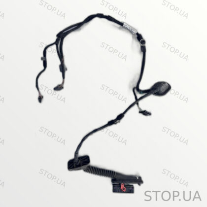 5C0971693H электропроводка двери задней левой Электропроводка двери задней