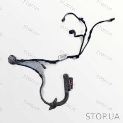 5C0971694H электропроводка двери задней правой 5C0971694H Электропроводка д