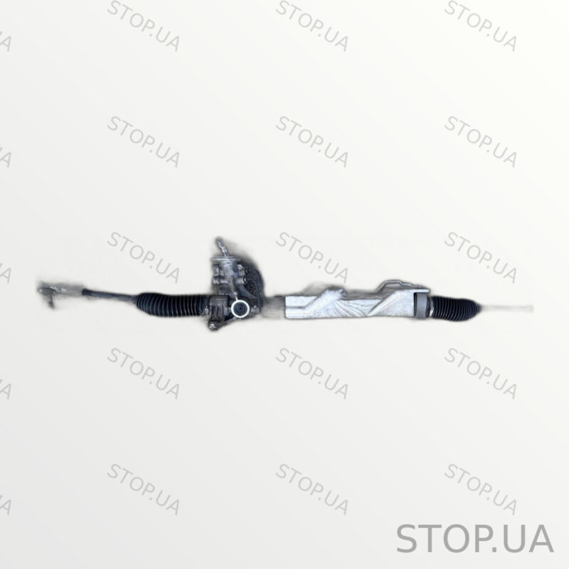 5C1422055E рулевая рейка Рулевая рейка в сборе Volkswagen Jetta 6 USA SKU 5