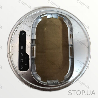 5C1713203 накладка ручки КПП Накладка ручки КПП Volkswagen Beetle 12-18 SKU
