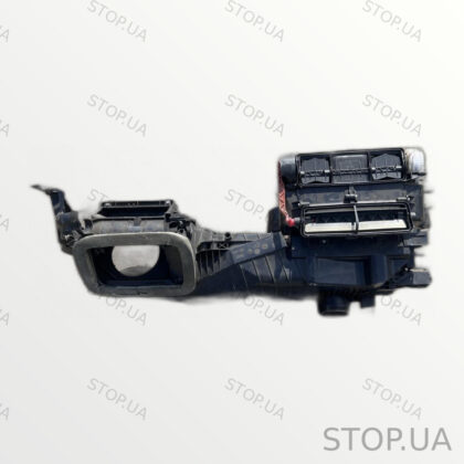 5C1820003FQ корпус печки Корпус печки Volkswagen Jetta 6 USA SKU 5C1820003F