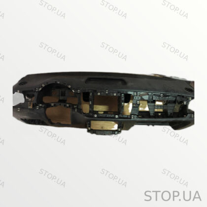 5C1857008 торпедо Торпедо Volkswagen Beetle 12-18 SKU 5C1857008 Торпедо Vol