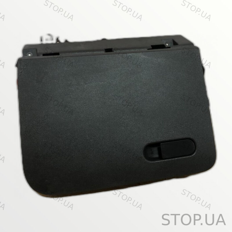 5C1857114A бардачок 5C1857114A Бардачок Volkswagen Beetle 12-18 Бардачок Vo