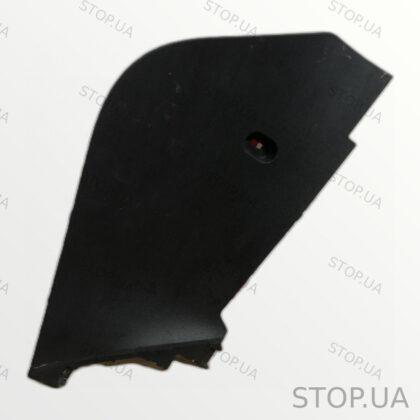 5C1863045B защита туннеля Защита туннеля левая Volkswagen Beetle 12-18 SKU