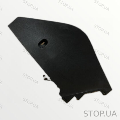 5C1863046B защита туннеля Защита туннеля правая Volkswagen Beetle 12-18 SKU