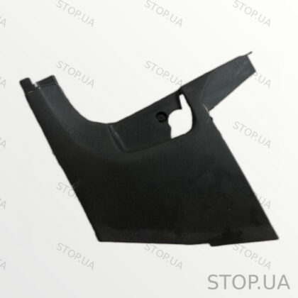 5C1863483 накладка порога левая Накладка порога левая Volkswagen Beetle 12