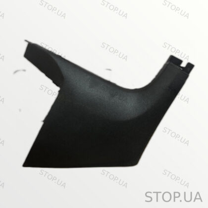 5C1863484 накладка порога правая Накладка порога правая Volkswagen Beetle 1