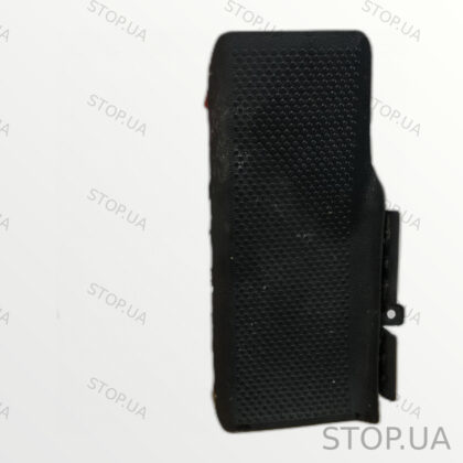 5C1864777A накладка опоры для ноги Накладка опоры для ноги Volkswagen Passa