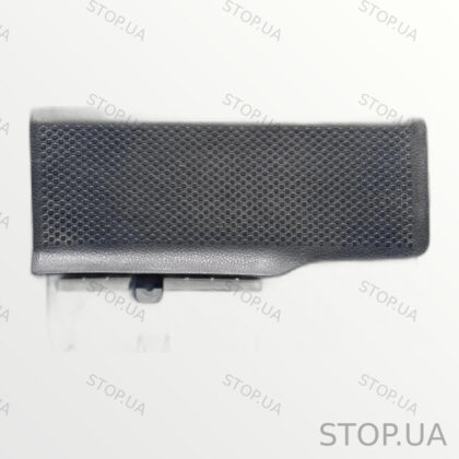 5C1864777 накладка упора для ноги Накладка упора для ноги Volkswagen Jetta