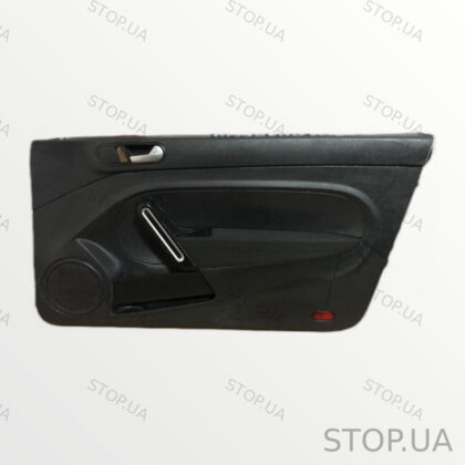 5C1867012 карта двери 5C1867012 Карта двери правая передняя Volkswagen Beet