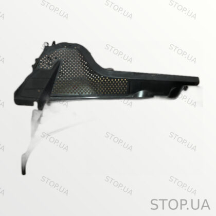 5C2819404B панель под стеклом 5C2819404B Панель под стеклом (жабо) правая V