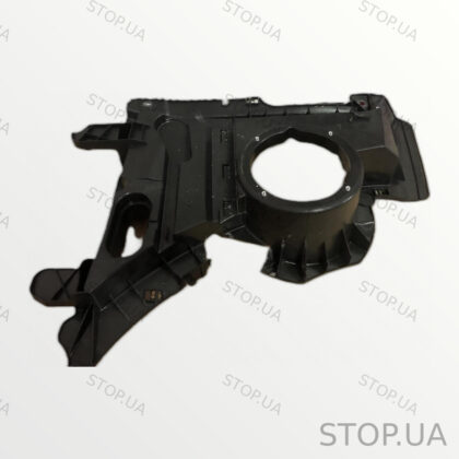 5C5035241A крепление динамика заднее левое 5C5035241A Крепление заднего лев