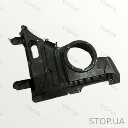 5C5035242A крепление динамика заднее правое Крепление заднего правого динам