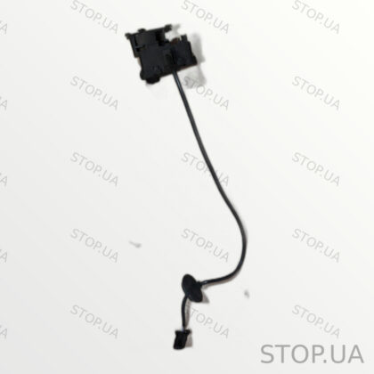 5C5810773B замок лючка топливного бака Замок лючка топливного бака Volkswag