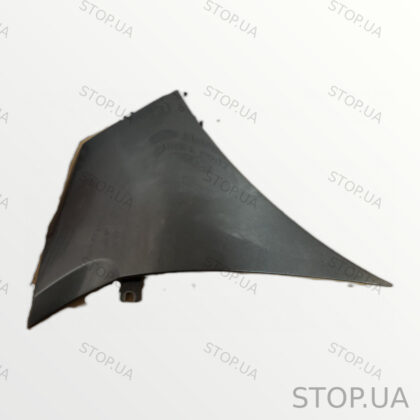 5C5821092 переднее правое малое крыло Переднее правое малое крыло Volkswage