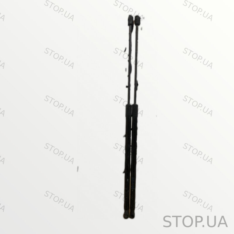5C5827550J газовый упор багажника 5C5827550J Газовый упор багажника Volkswa