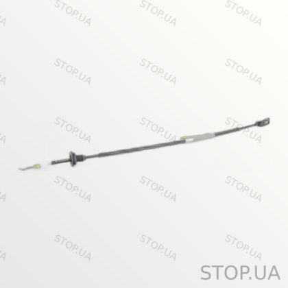 5C5837085C трос открытия двери Трос открытия двери Volkswagen Beetle 12-18