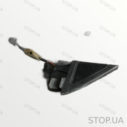 5C5837973J динамик левых двери Динамик левой двери Volkswagen Beetle 2012-2